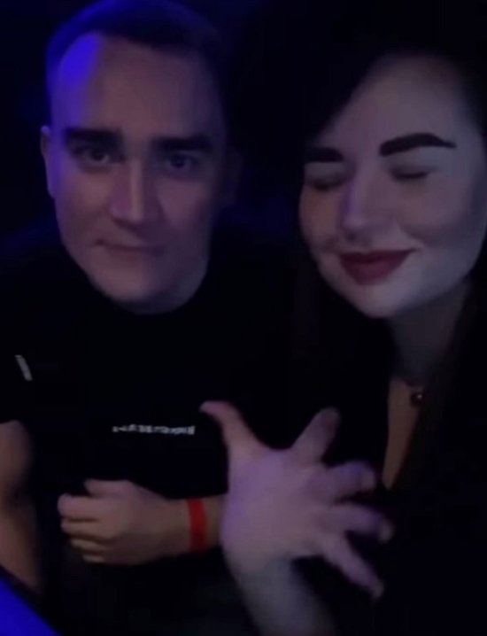  ����-2� ����� ����������� � ��������� ���, ��� � ��� ��������� ������ �������