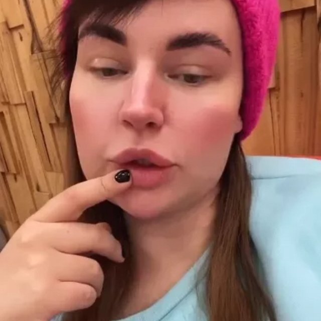  ����-2� ����� ����������� � ��������� ���, ��� � ��� ��������� ������ �������