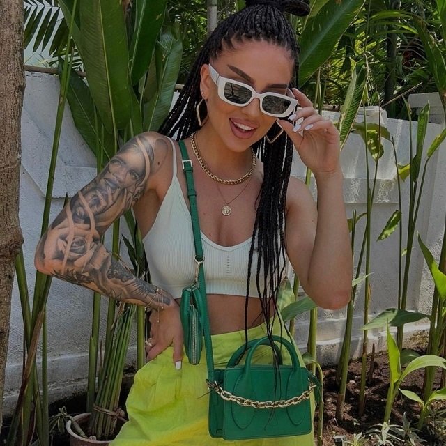 ���� �� ������ ���������� (21.11.2022)