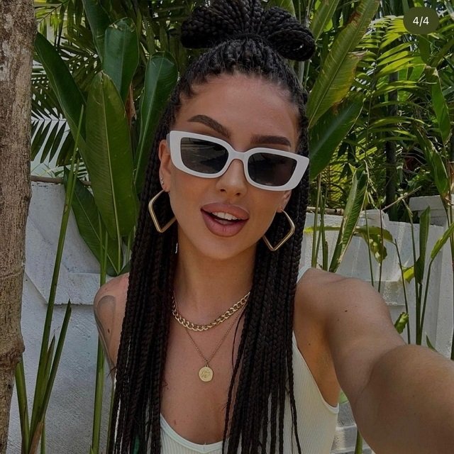 ���� �� ������ ���������� (21.11.2022)