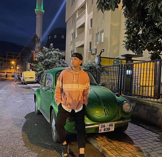 ���� �� ������ ���������� (21.11.2022)