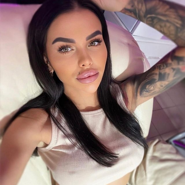 ���� �� ������ ���������� (21.11.2022)