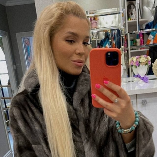 ���� �� ������ ���������� (21.11.2022)