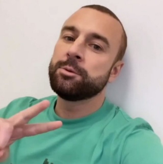 ���� �� ������ ���������� (21.11.2022)