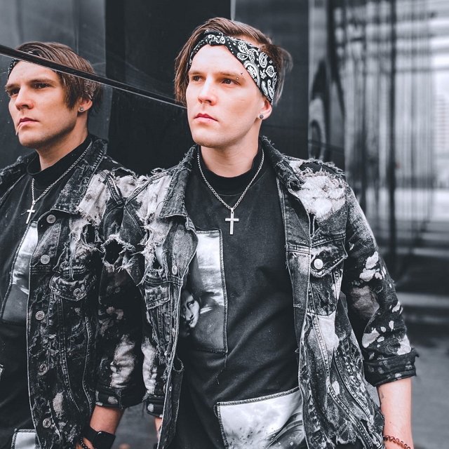 ����� �������� ������� ������