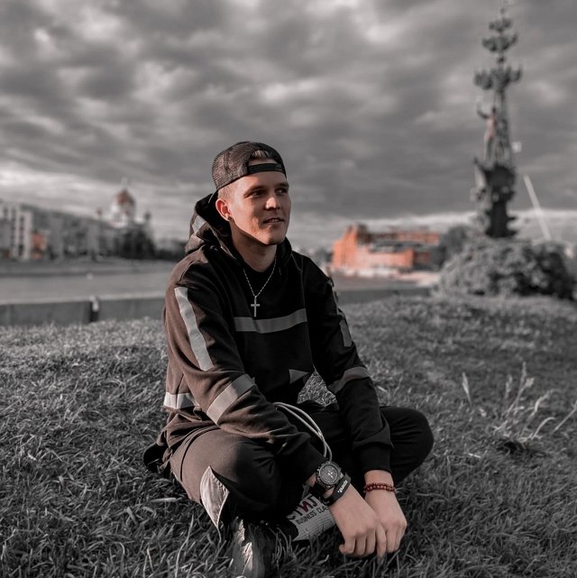 ����� �������� ������� ������