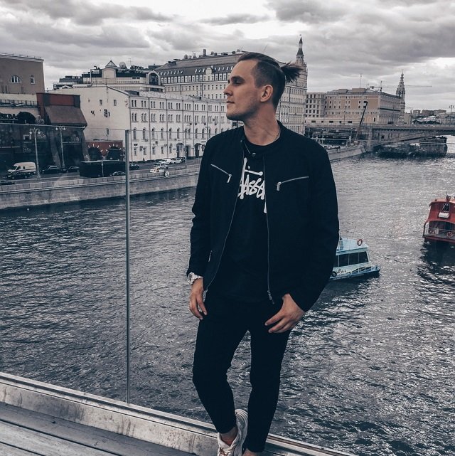 ����� �������� ������� ������