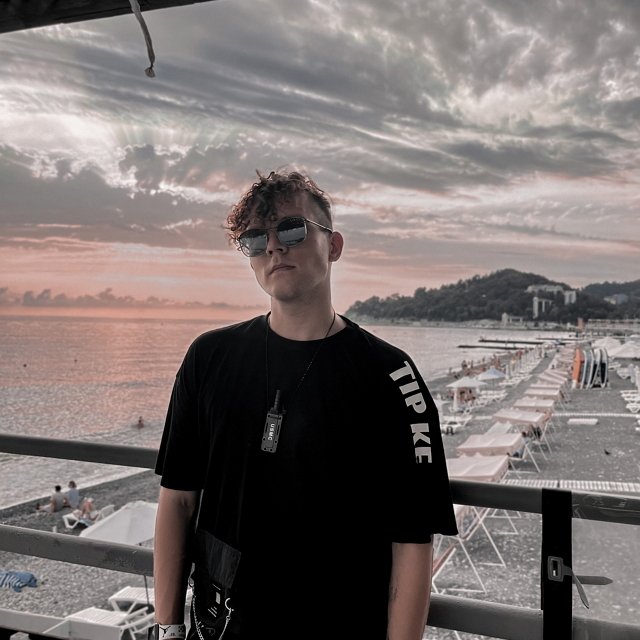 ����� �������� ������� ������