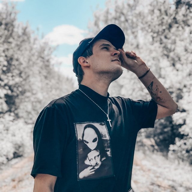 ����� �������� ������� ������