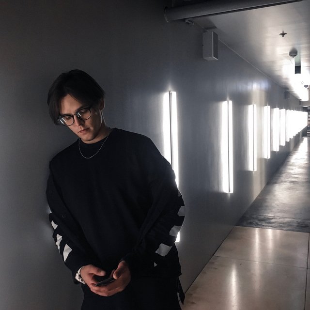 ����� �������� ������� ������