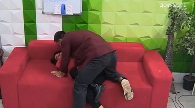 ������ ������ ��� ������������, ����� �� ������� ���� ���������