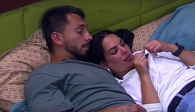 ������ ������ ��� ������������, ����� �� ������� ���� ���������