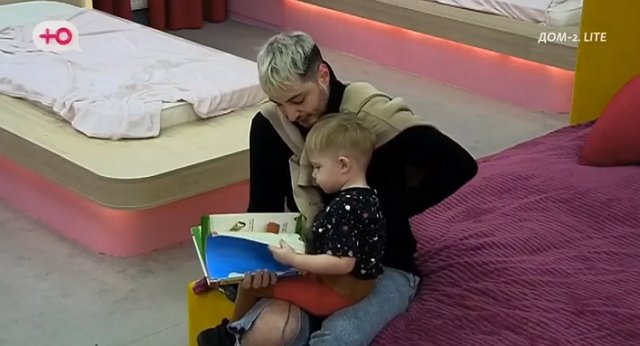 ������� �������� �������� �������� ���� � ���� ���������