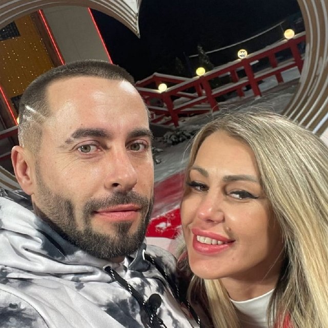 Фото от участников (22.11.2022) Фото от участников (22.11.2022)