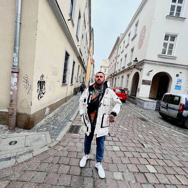 Фото от участников (22.11.2022) Фото от участников (22.11.2022)