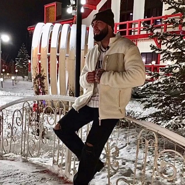 Фото от участников (22.11.2022) Фото от участников (22.11.2022)