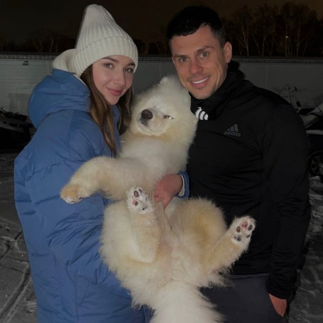 Фото от участников (22.11.2022) Фото от участников (22.11.2022)