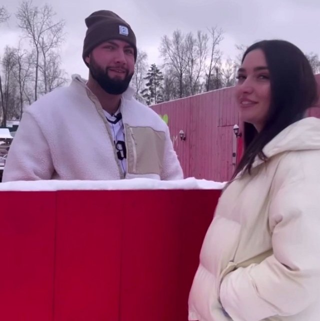 Фото от участников (22.11.2022) Фото от участников (22.11.2022)