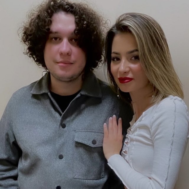 Фото от участников (22.11.2022) Фото от участников (22.11.2022)