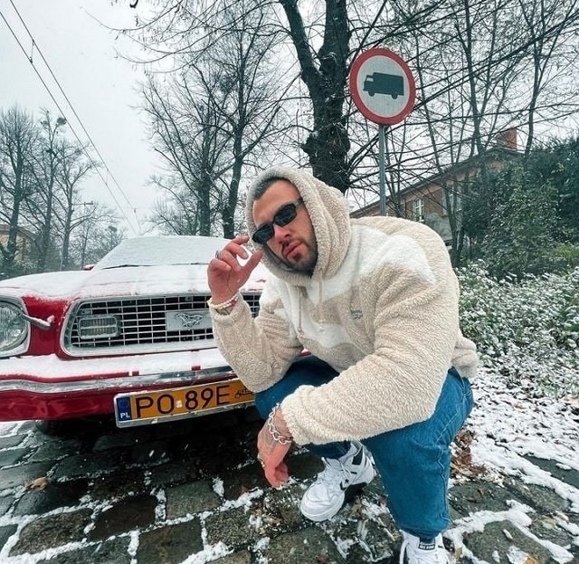 Фото от участников (22.11.2022) Фото от участников (22.11.2022)