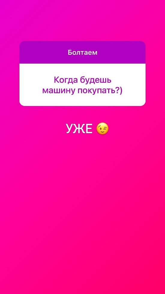 ���� �����������: ���� ������� ��������!