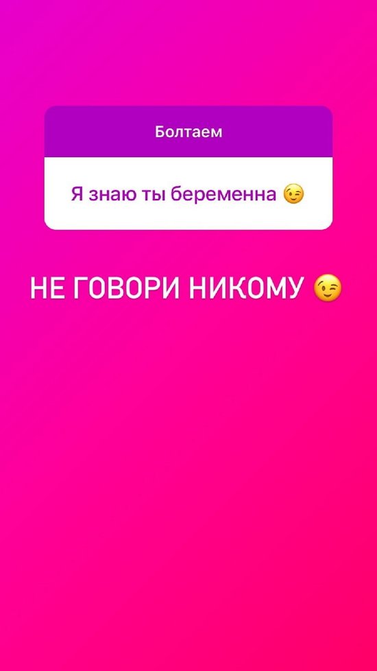 ���� �����������: ���� ������� ��������!