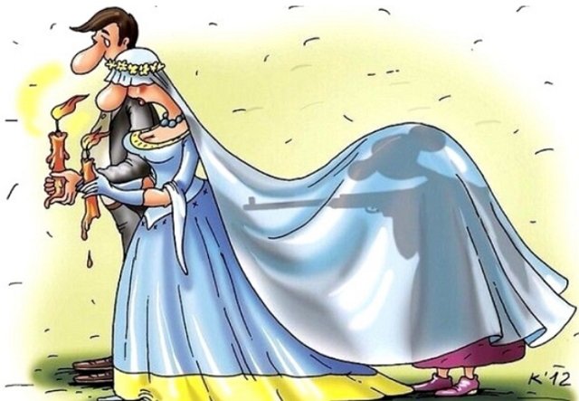 Мнение о последних проектных событиях (22.11.2022) Мнение о последних проектных событиях (22.11.2022)