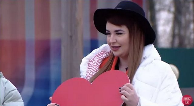 ���������� ����� ������ ������ ��������� �� ������������