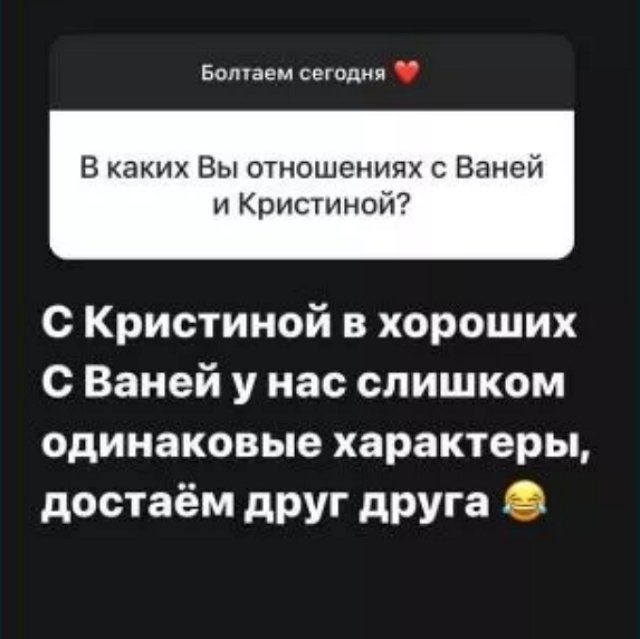 ���������� ����� ������ ������ ��������� �� ������������