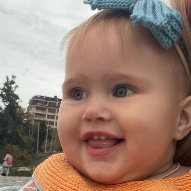 Фото детей участников Дома-2 (22.11.2022) Фото детей участников Дома-2 (22.11.2022)