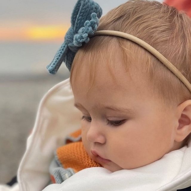 Фото детей участников Дома-2 (22.11.2022) Фото детей участников Дома-2 (22.11.2022)