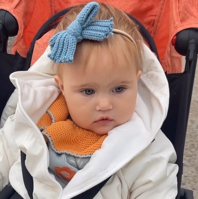 Фото детей участников Дома-2 (22.11.2022) Фото детей участников Дома-2 (22.11.2022)