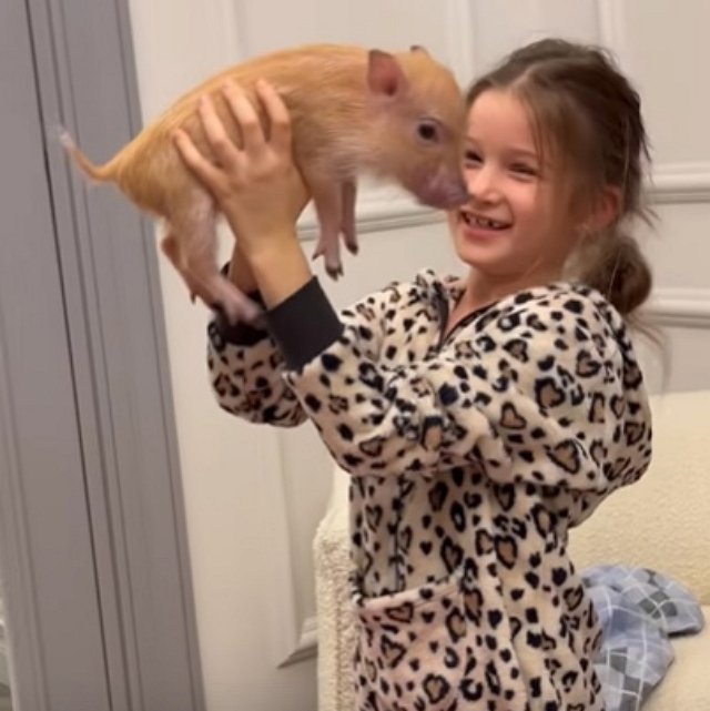 Фото детей участников Дома-2 (22.11.2022) Фото детей участников Дома-2 (22.11.2022)