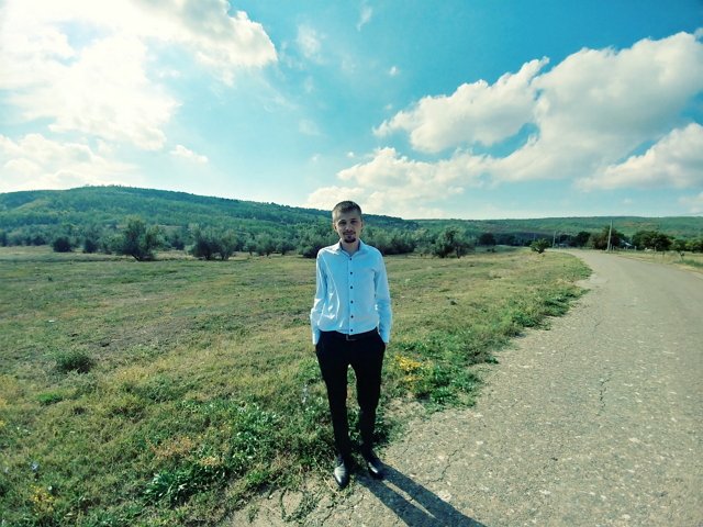 ����� �������� ������� �������