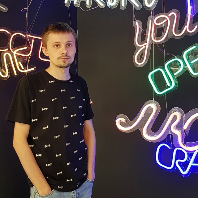 ����� �������� ������� �������