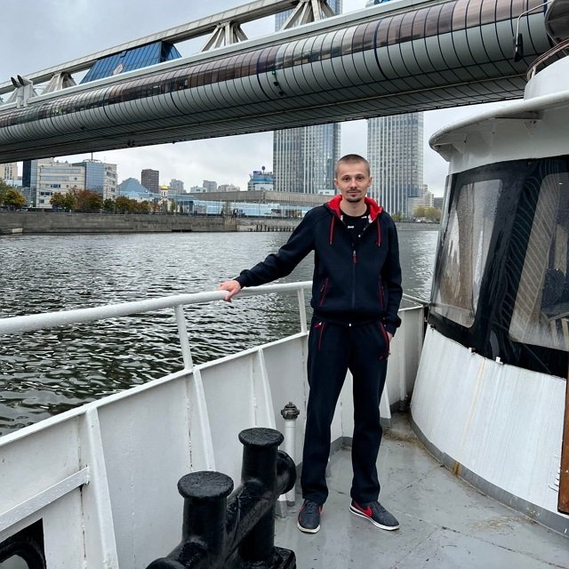 ����� �������� ������� �������