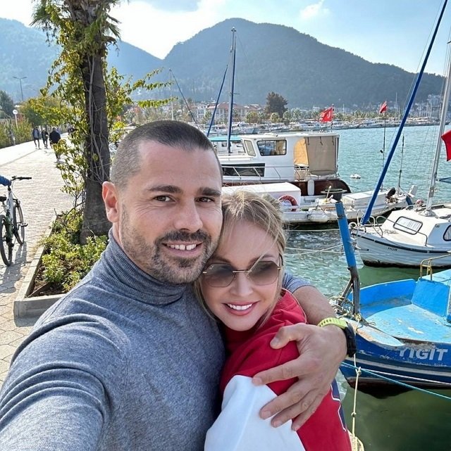 ���� �� ������ ���������� (22.11.2022)