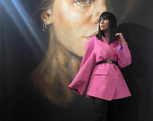 ���� �� ������ ���������� (22.11.2022)