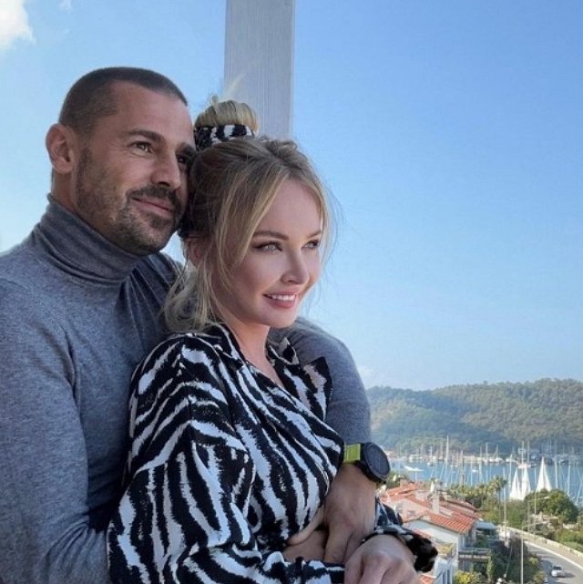 ���� �� ������ ���������� (22.11.2022)