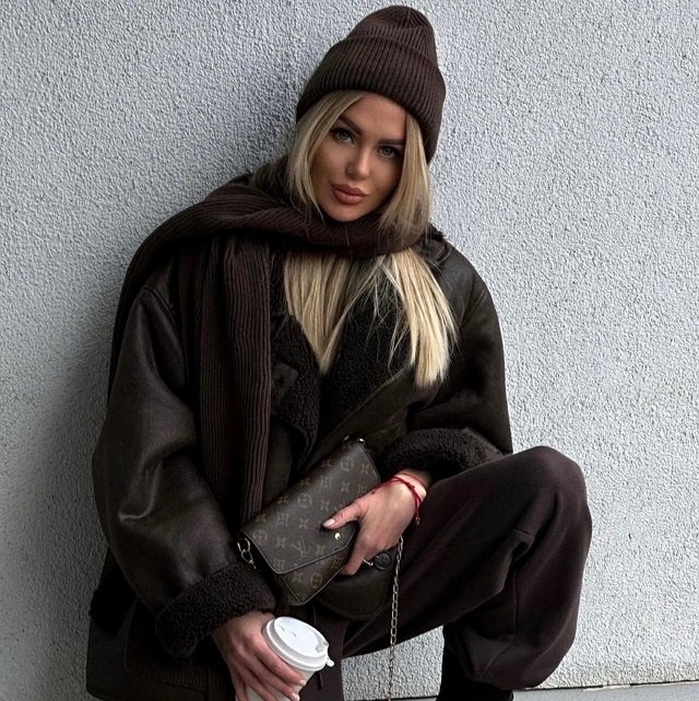 ���� �� ������ ���������� (22.11.2022)