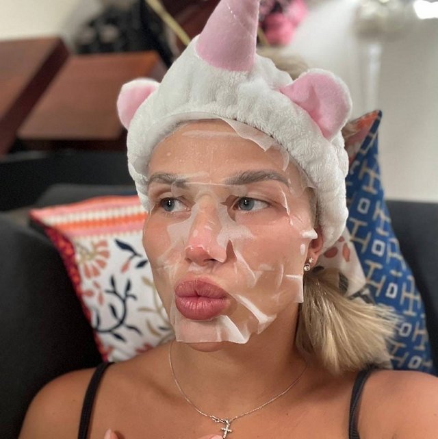 ���� �� ������ ���������� (22.11.2022)