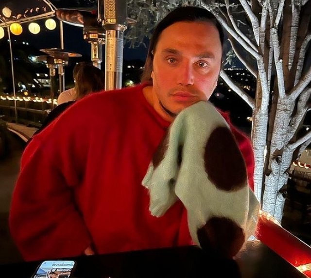 ���� �� ������ ���������� (22.11.2022)