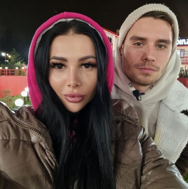 ������� ����������: �� ������ ������ �� �� �������...