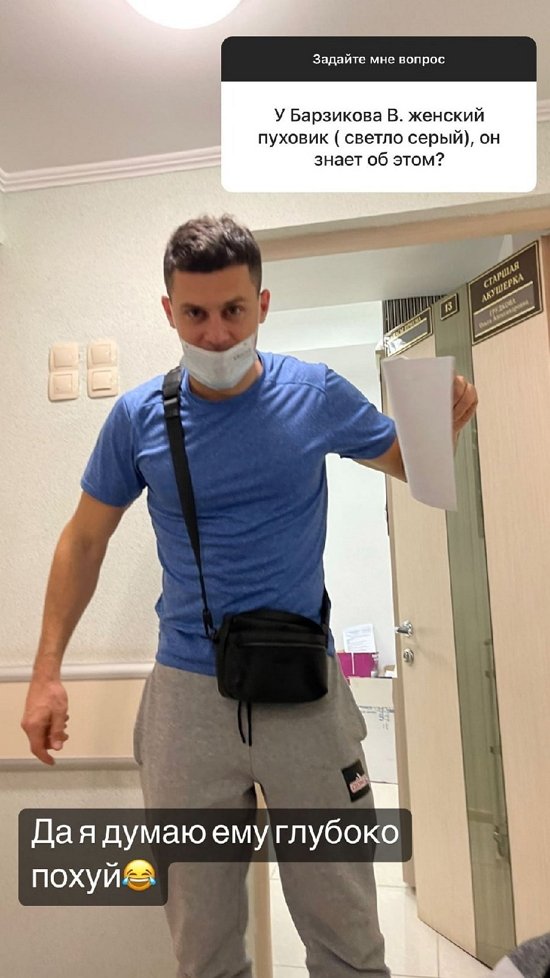 ���� ���������: ��� �����������, ��� ��������������!