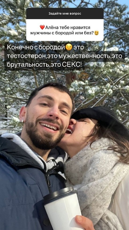 ���� ���������: ��� �����������, ��� ��������������!