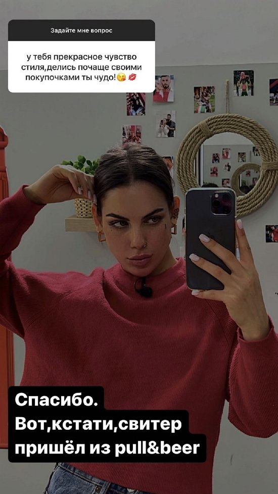 ���� ���������: ��� �����������, ��� ��������������!