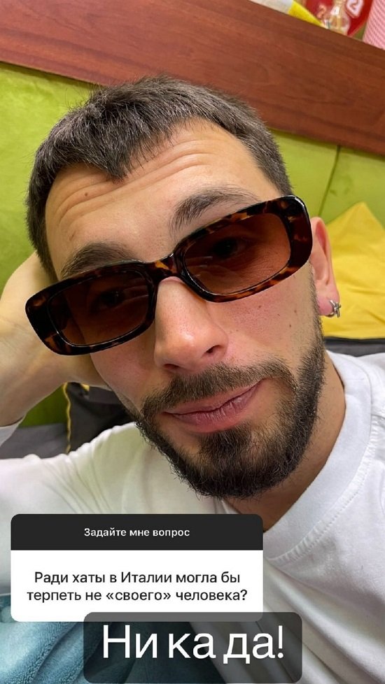 ���� ���������: ��� �����������, ��� ��������������!