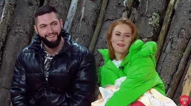 ���� ������ ���������� � ������������ �������� � ��������