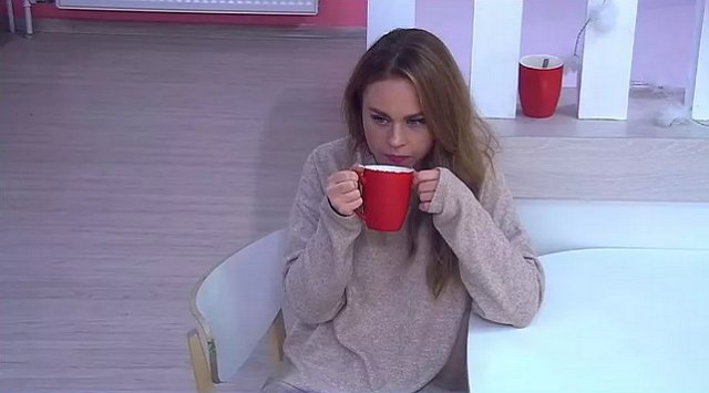 ���� ������ ���������� � ������������ �������� � ��������