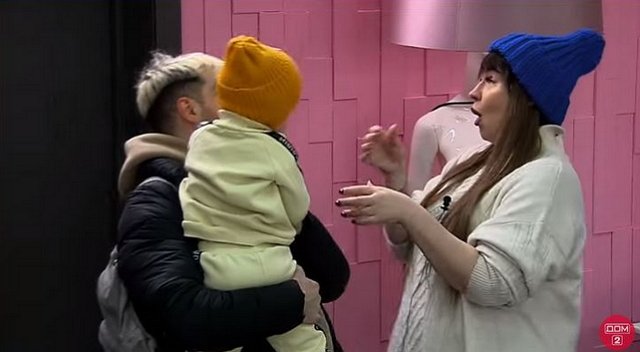 ������� ��������� ��������� ���������� ������� � ����� ����